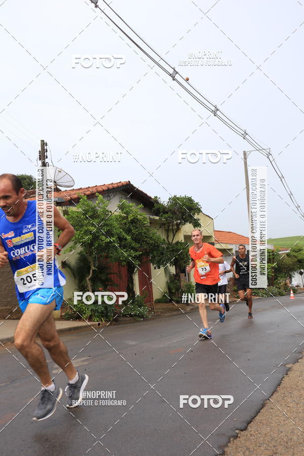 Buy your photos of the event8� ETAPA DO CIRCUITO DAS EMO��ES  on Fotop