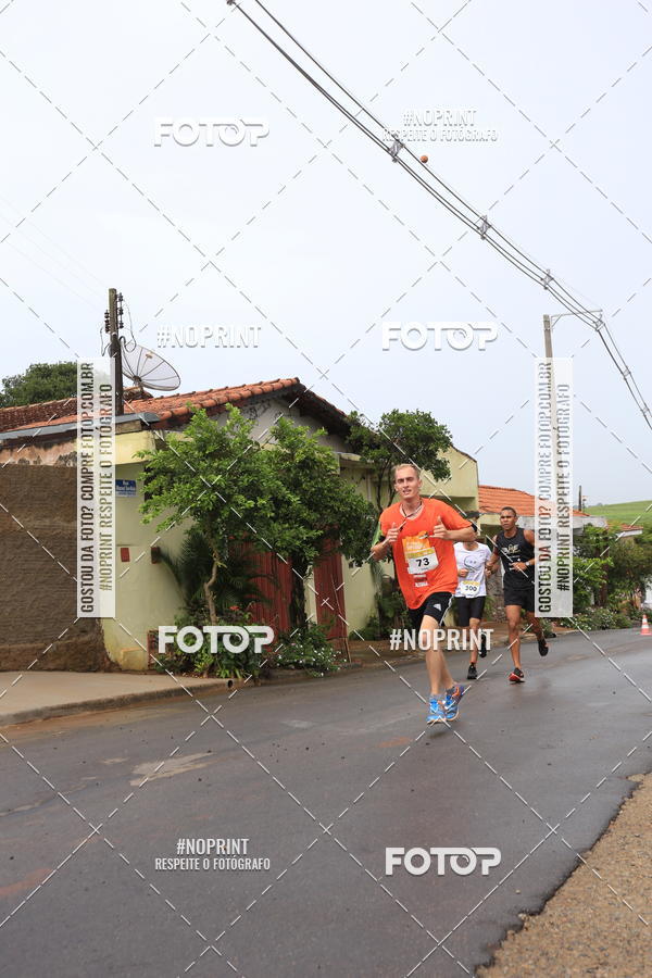 Buy your photos of the event8� ETAPA DO CIRCUITO DAS EMO��ES  on Fotop