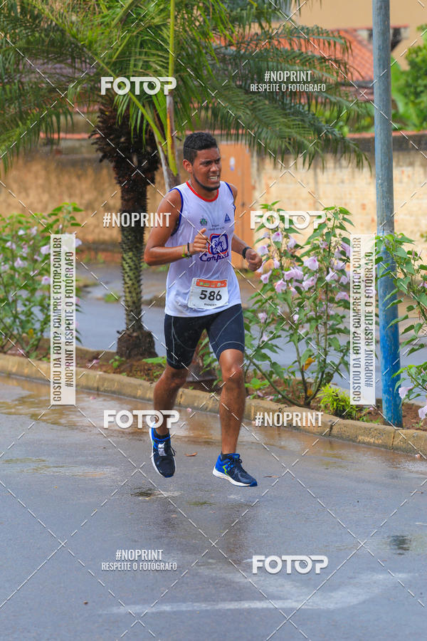 Buy your photos of the event8� ETAPA DO CIRCUITO DAS EMO��ES  on Fotop