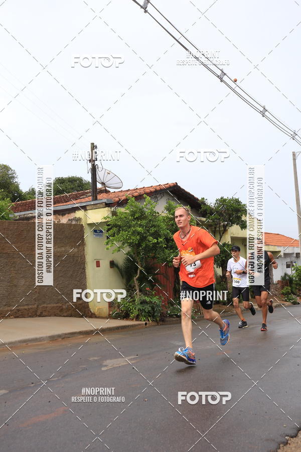 Buy your photos of the event8� ETAPA DO CIRCUITO DAS EMO��ES  on Fotop