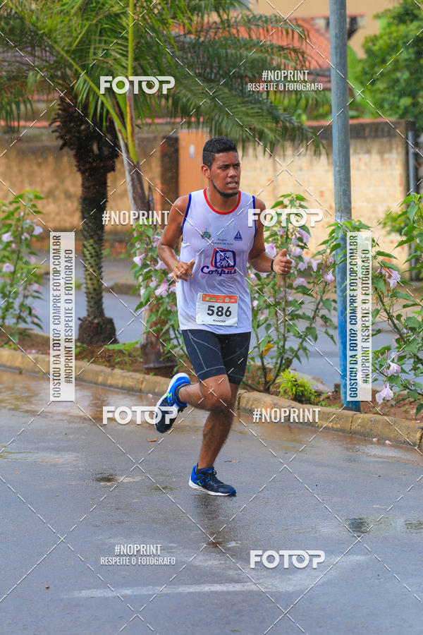 Buy your photos of the event8� ETAPA DO CIRCUITO DAS EMO��ES  on Fotop