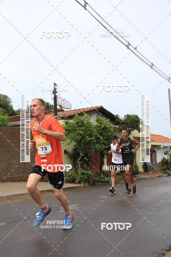 Buy your photos of the event8� ETAPA DO CIRCUITO DAS EMO��ES  on Fotop