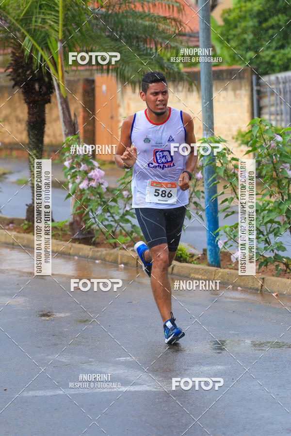 Buy your photos of the event8� ETAPA DO CIRCUITO DAS EMO��ES  on Fotop