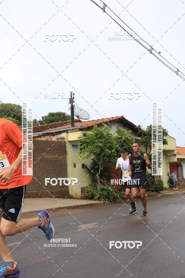 Buy your photos of the event8� ETAPA DO CIRCUITO DAS EMO��ES  on Fotop