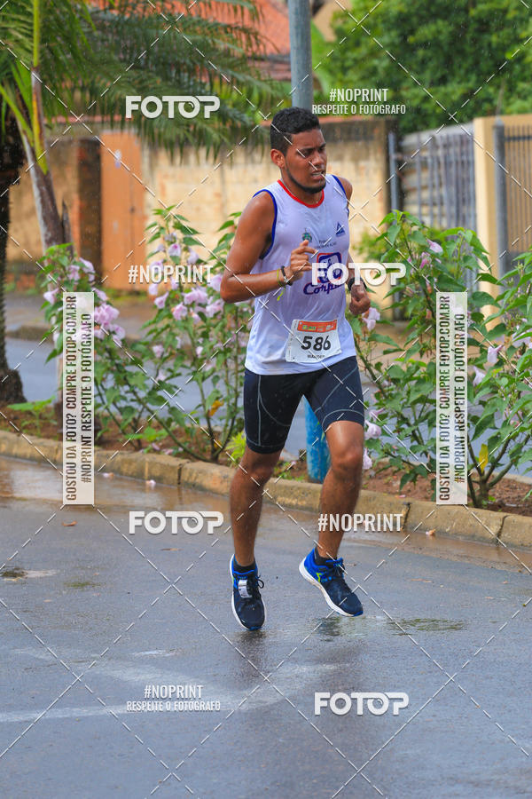 Buy your photos of the event8� ETAPA DO CIRCUITO DAS EMO��ES  on Fotop