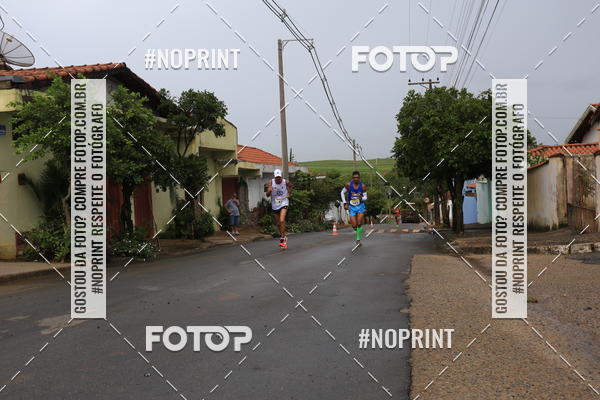 Buy your photos of the event8� ETAPA DO CIRCUITO DAS EMO��ES  on Fotop