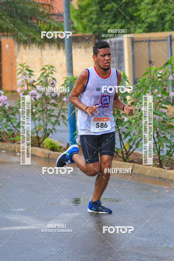 Buy your photos of the event8� ETAPA DO CIRCUITO DAS EMO��ES  on Fotop