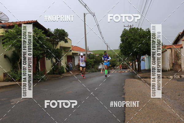 Buy your photos of the event8� ETAPA DO CIRCUITO DAS EMO��ES  on Fotop