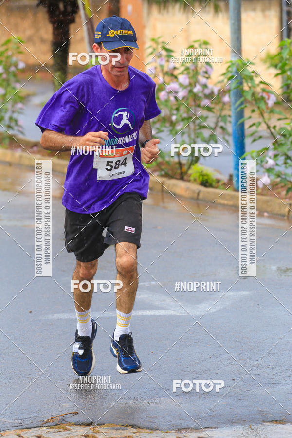 Buy your photos of the event8� ETAPA DO CIRCUITO DAS EMO��ES  on Fotop