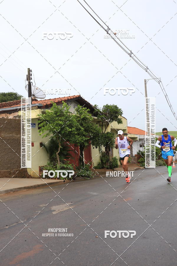 Buy your photos of the event8� ETAPA DO CIRCUITO DAS EMO��ES  on Fotop