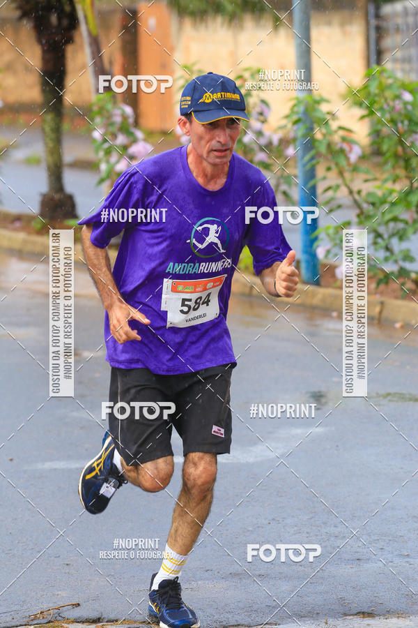 Compra tus fotos del evento8� ETAPA DO CIRCUITO DAS EMO��ES  En Fotop