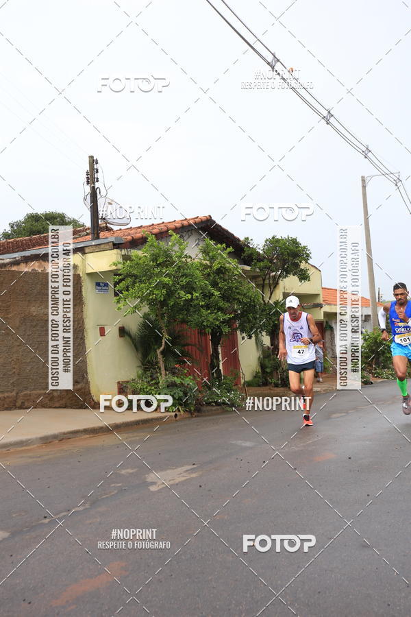 Buy your photos of the event8� ETAPA DO CIRCUITO DAS EMO��ES  on Fotop