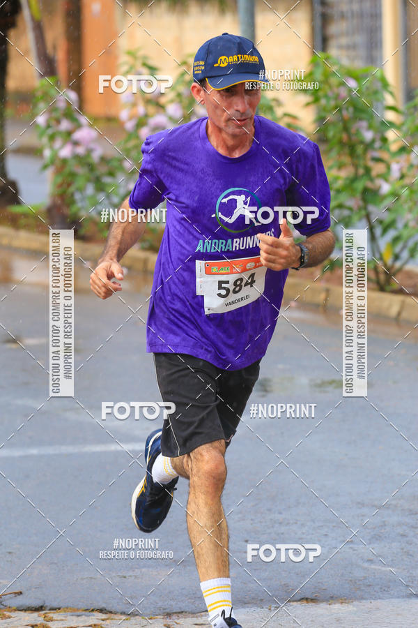 Buy your photos of the event8� ETAPA DO CIRCUITO DAS EMO��ES  on Fotop