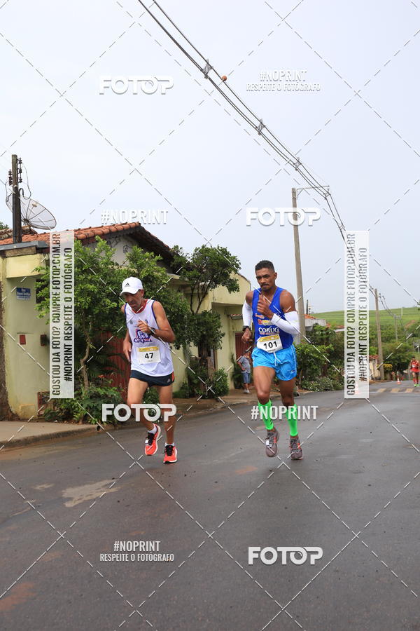 Buy your photos of the event8� ETAPA DO CIRCUITO DAS EMO��ES  on Fotop