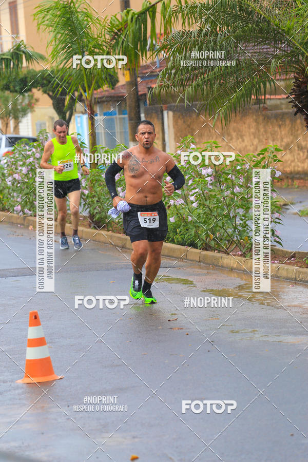 Buy your photos of the event8� ETAPA DO CIRCUITO DAS EMO��ES  on Fotop