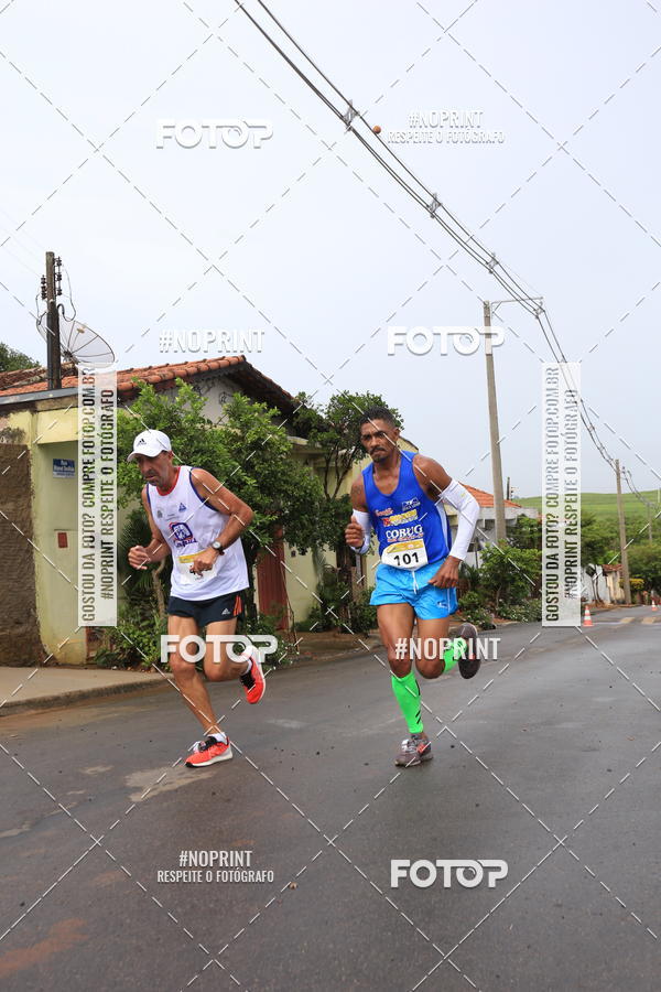 Buy your photos of the event8� ETAPA DO CIRCUITO DAS EMO��ES  on Fotop