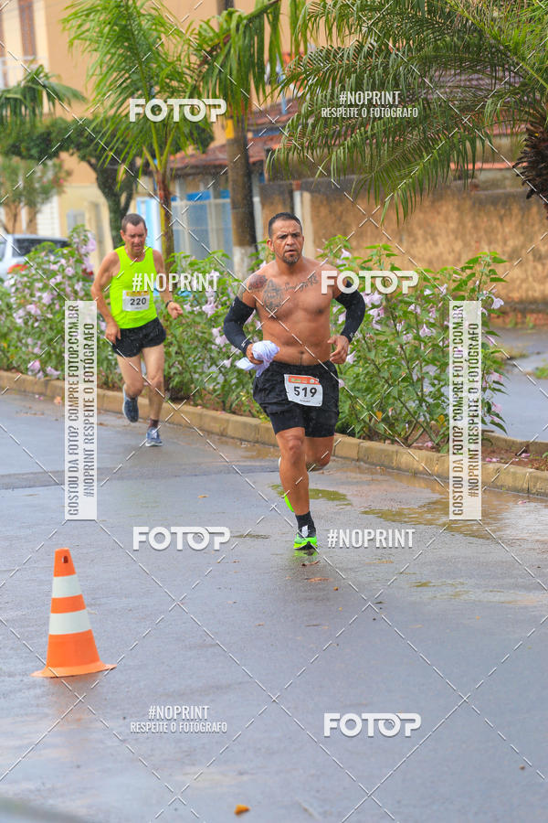 Compra tus fotos del evento8� ETAPA DO CIRCUITO DAS EMO��ES  En Fotop