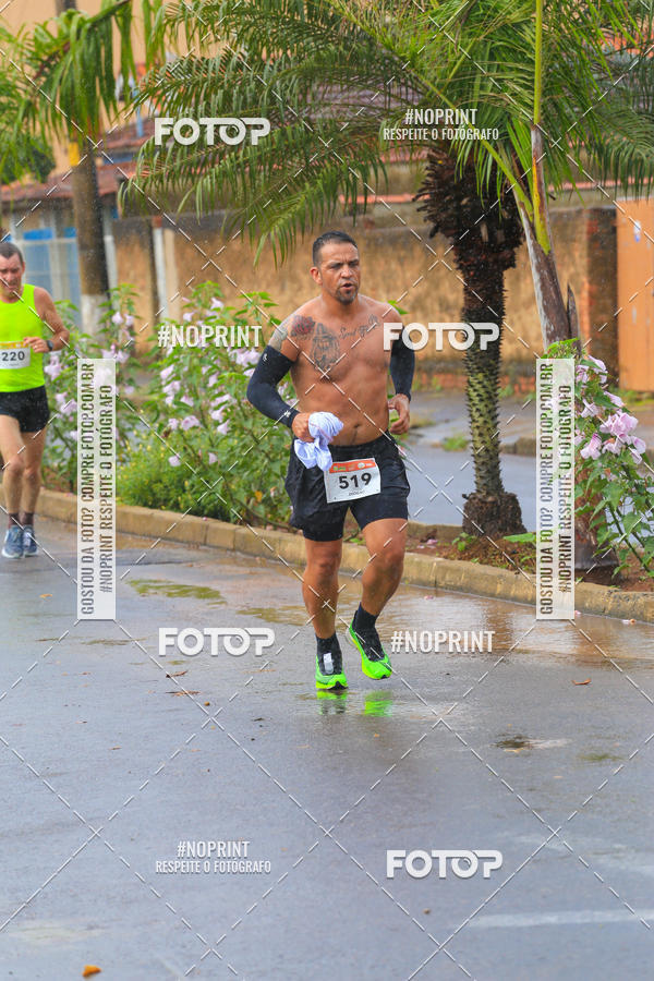 Compra tus fotos del evento8� ETAPA DO CIRCUITO DAS EMO��ES  En Fotop