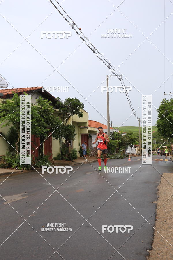 Buy your photos of the event8� ETAPA DO CIRCUITO DAS EMO��ES  on Fotop