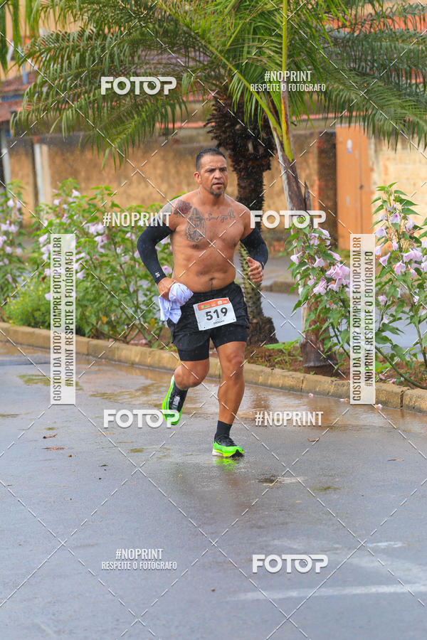 Compra tus fotos del evento8� ETAPA DO CIRCUITO DAS EMO��ES  En Fotop