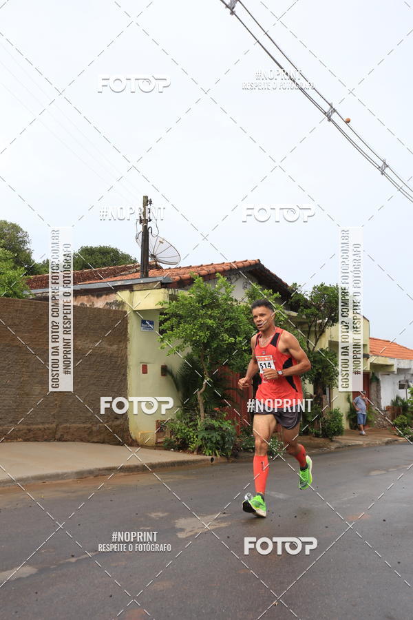 Buy your photos of the event8� ETAPA DO CIRCUITO DAS EMO��ES  on Fotop