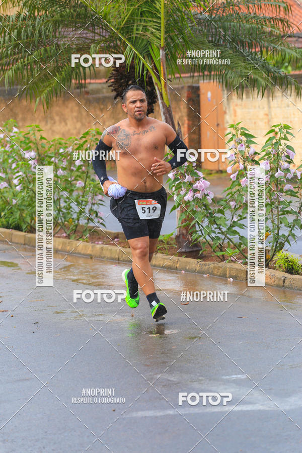 Compra tus fotos del evento8� ETAPA DO CIRCUITO DAS EMO��ES  En Fotop