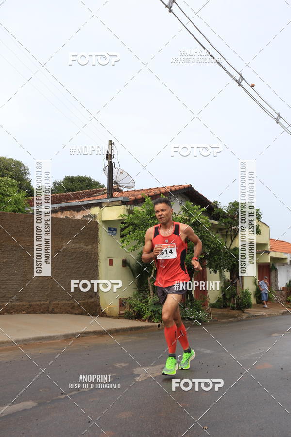 Buy your photos of the event8� ETAPA DO CIRCUITO DAS EMO��ES  on Fotop
