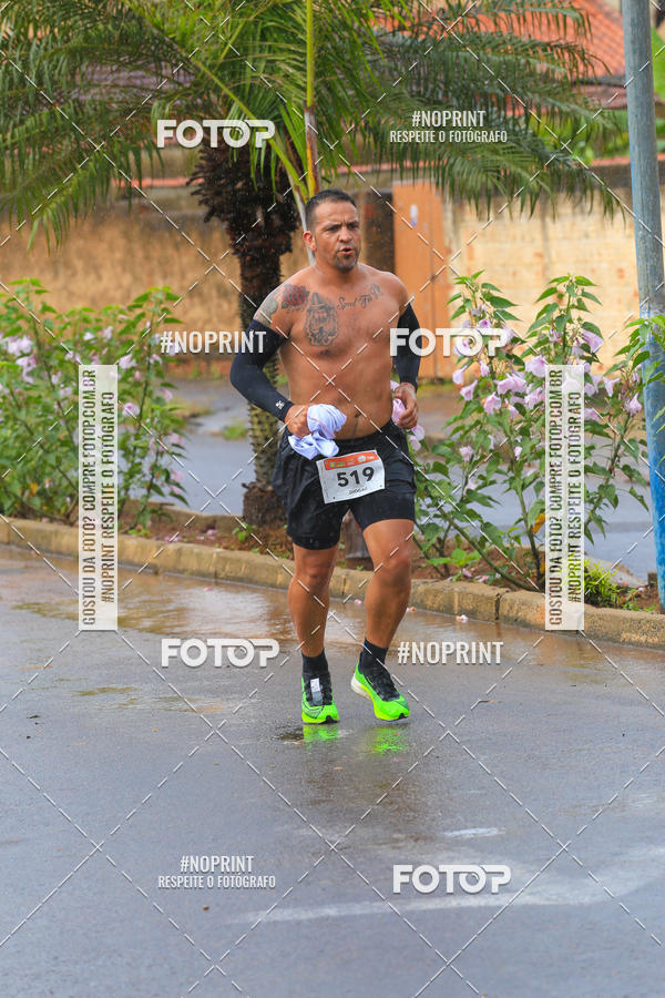 Compra tus fotos del evento8� ETAPA DO CIRCUITO DAS EMO��ES  En Fotop