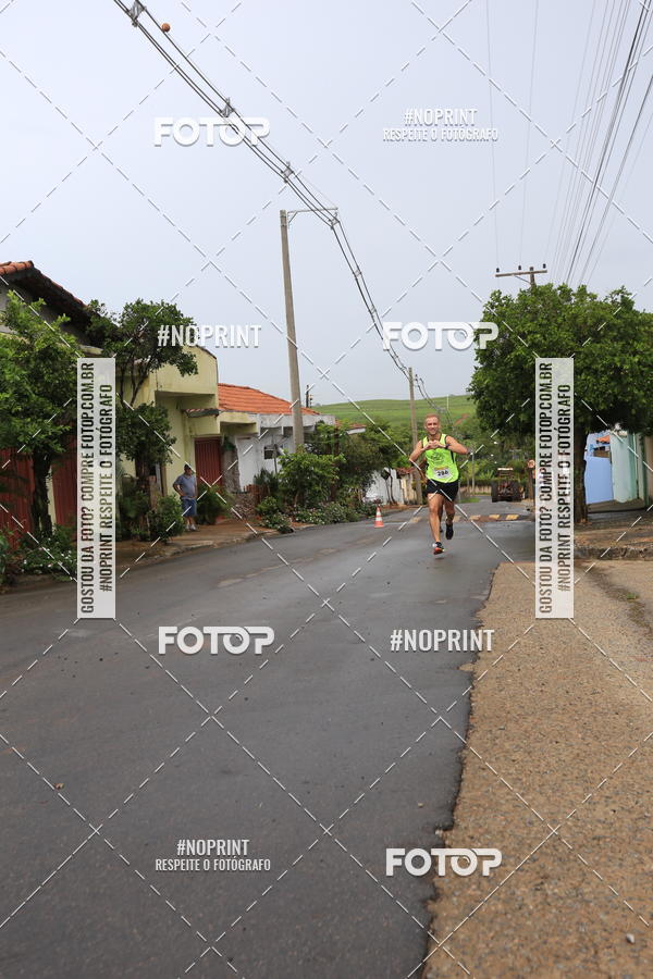 Buy your photos of the event8� ETAPA DO CIRCUITO DAS EMO��ES  on Fotop