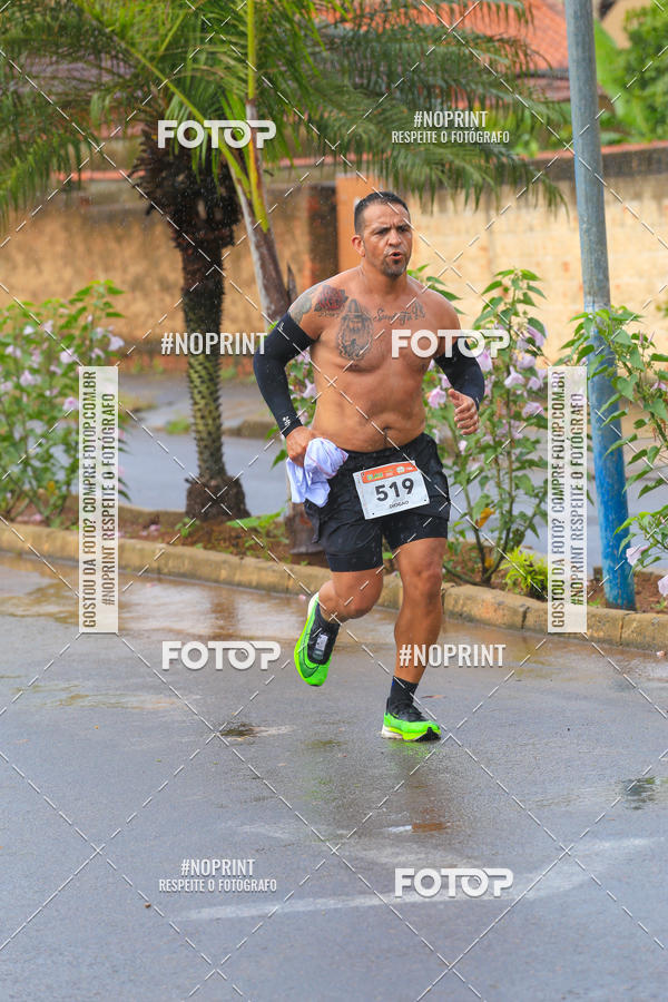 Compra tus fotos del evento8� ETAPA DO CIRCUITO DAS EMO��ES  En Fotop