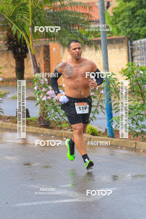 Compra tus fotos del evento8� ETAPA DO CIRCUITO DAS EMO��ES  En Fotop