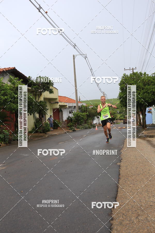 Buy your photos of the event8� ETAPA DO CIRCUITO DAS EMO��ES  on Fotop