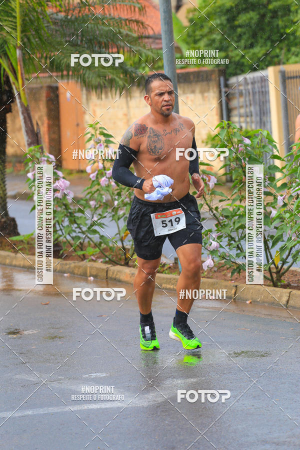 Compra tus fotos del evento8� ETAPA DO CIRCUITO DAS EMO��ES  En Fotop