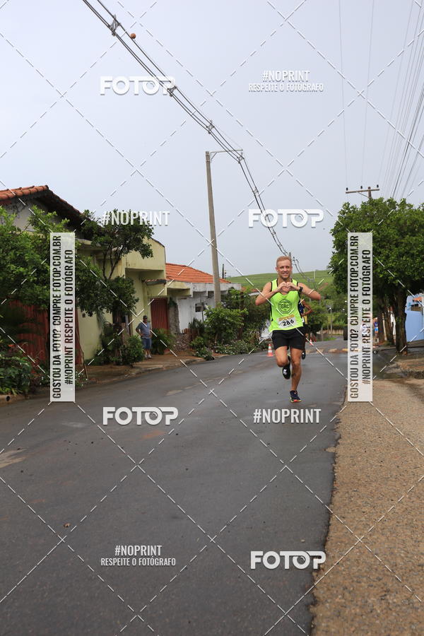 Buy your photos of the event8� ETAPA DO CIRCUITO DAS EMO��ES  on Fotop
