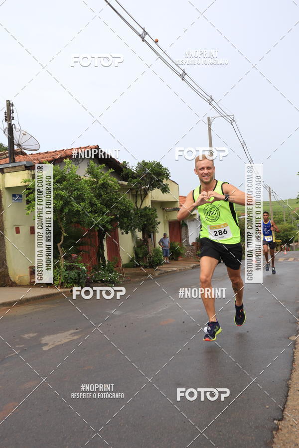 Buy your photos of the event8� ETAPA DO CIRCUITO DAS EMO��ES  on Fotop
