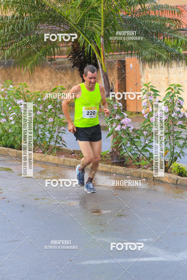 Compra tus fotos del evento8� ETAPA DO CIRCUITO DAS EMO��ES  En Fotop