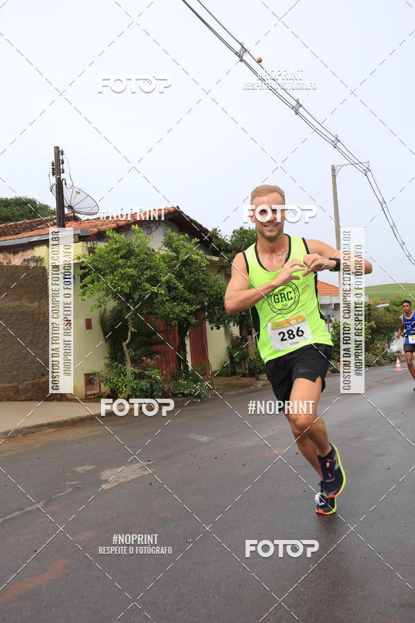 Buy your photos of the event8� ETAPA DO CIRCUITO DAS EMO��ES  on Fotop