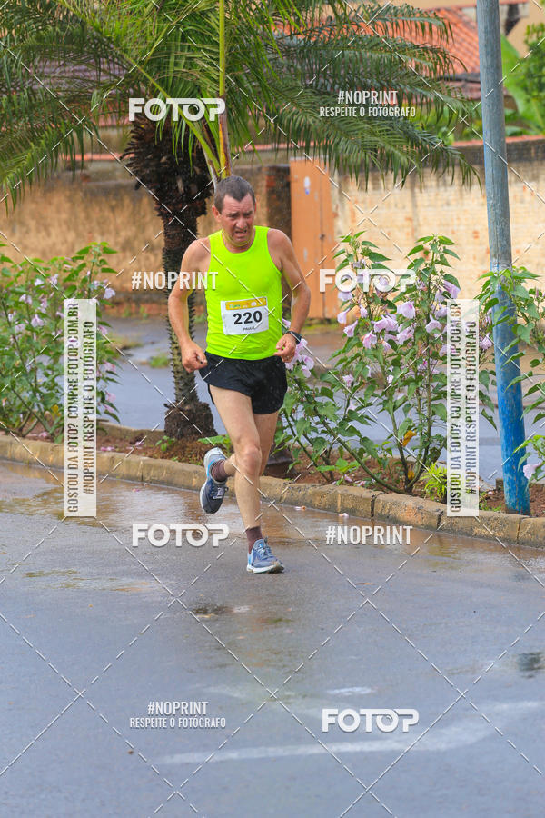 Compra tus fotos del evento8� ETAPA DO CIRCUITO DAS EMO��ES  En Fotop