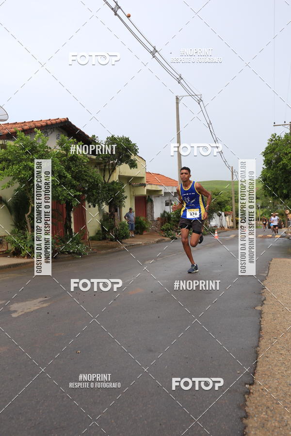 Buy your photos of the event8� ETAPA DO CIRCUITO DAS EMO��ES  on Fotop