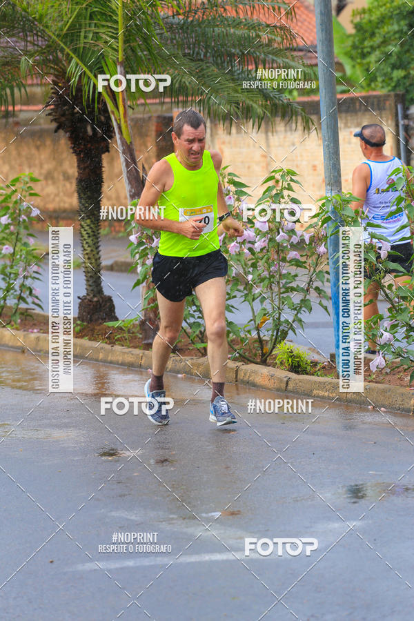 Compra tus fotos del evento8� ETAPA DO CIRCUITO DAS EMO��ES  En Fotop