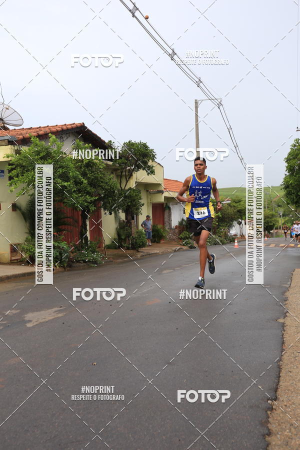 Buy your photos of the event8� ETAPA DO CIRCUITO DAS EMO��ES  on Fotop