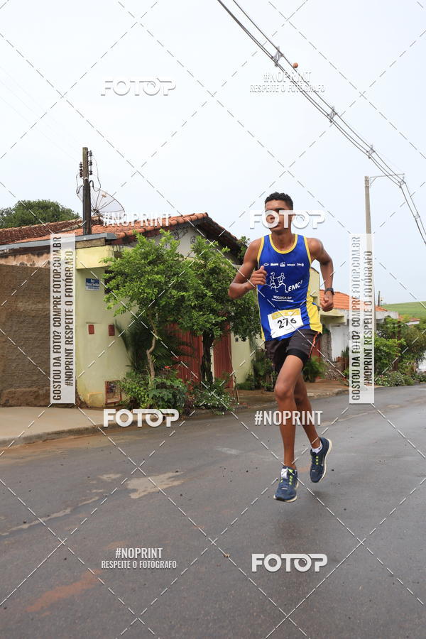 Buy your photos of the event8� ETAPA DO CIRCUITO DAS EMO��ES  on Fotop