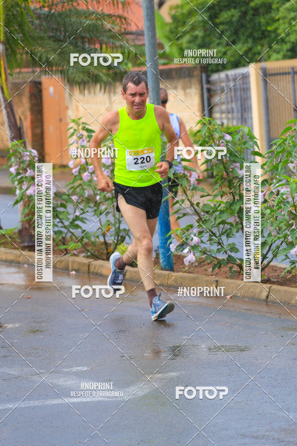 Compra tus fotos del evento8� ETAPA DO CIRCUITO DAS EMO��ES  En Fotop