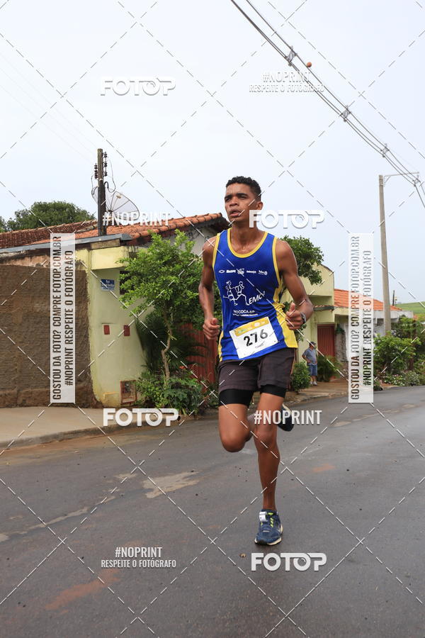 Buy your photos of the event8� ETAPA DO CIRCUITO DAS EMO��ES  on Fotop