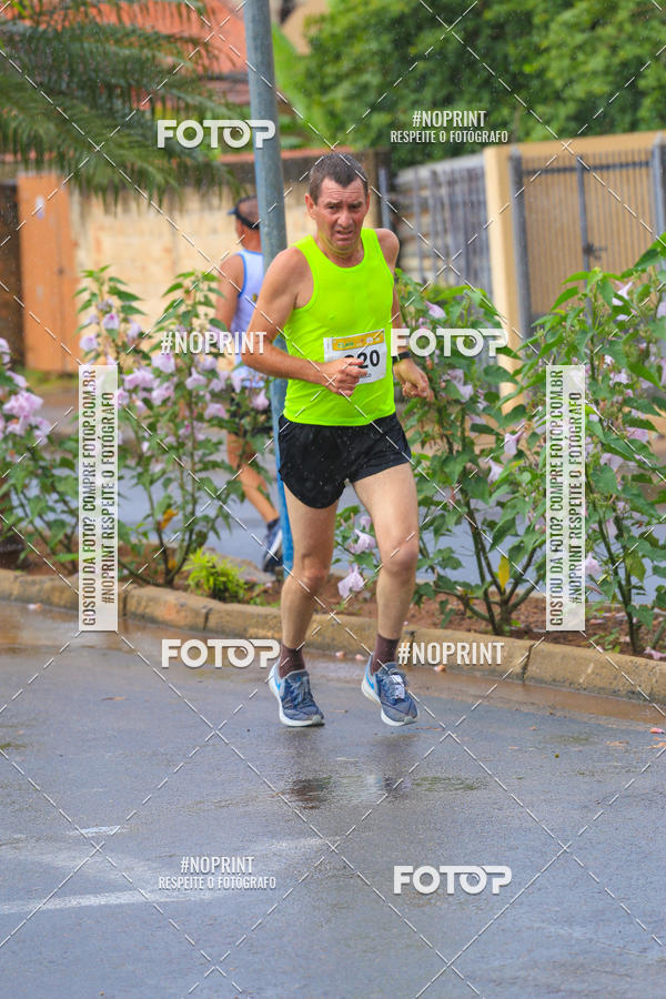 Compra tus fotos del evento8� ETAPA DO CIRCUITO DAS EMO��ES  En Fotop