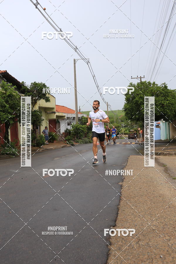 Buy your photos of the event8� ETAPA DO CIRCUITO DAS EMO��ES  on Fotop