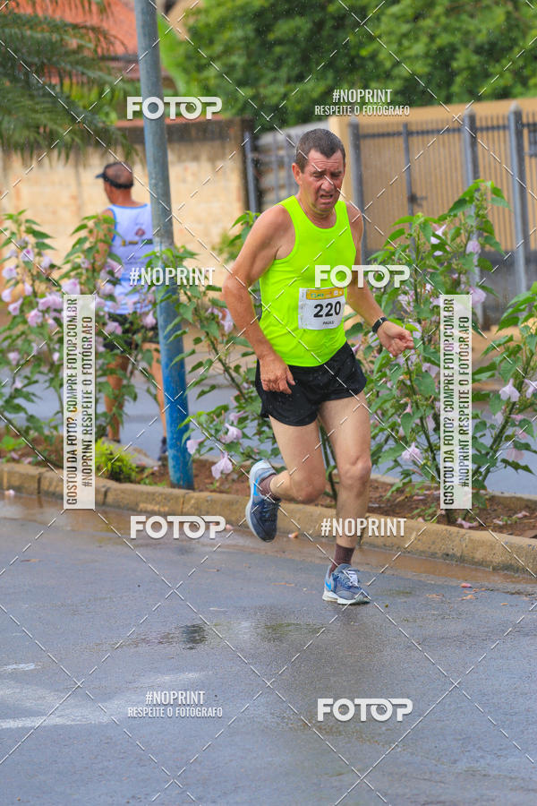 Compra tus fotos del evento8� ETAPA DO CIRCUITO DAS EMO��ES  En Fotop