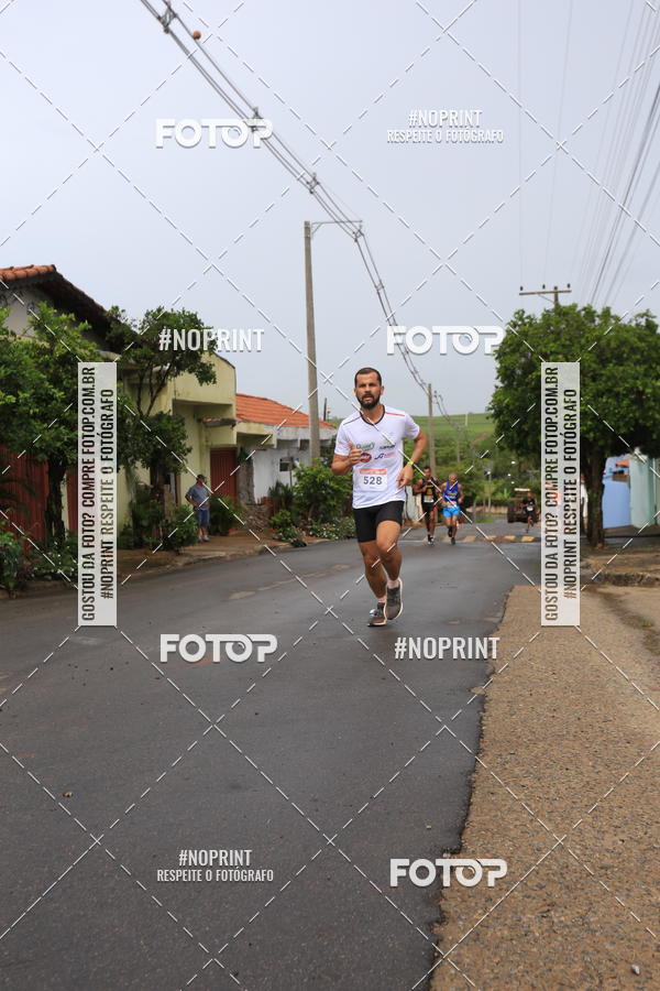 Buy your photos of the event8� ETAPA DO CIRCUITO DAS EMO��ES  on Fotop