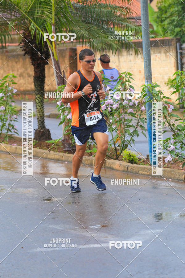 Compra tus fotos del evento8� ETAPA DO CIRCUITO DAS EMO��ES  En Fotop