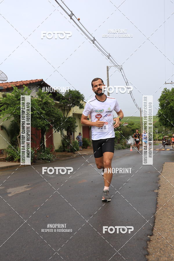 Buy your photos of the event8� ETAPA DO CIRCUITO DAS EMO��ES  on Fotop
